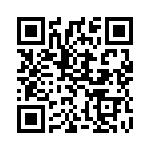 3210605 QRCode