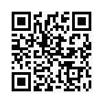 3210608 QRCode