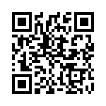 3210610 QRCode