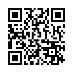 3210611 QRCode