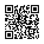 3210612 QRCode