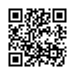 3210613 QRCode