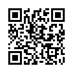 3210622 QRCode