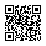3210635 QRCode