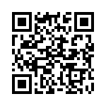 321064 QRCode