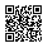 3210664 QRCode