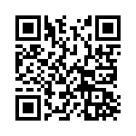 3210790 QRCode