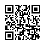 32108-2 QRCode