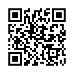 3210871 QRCode