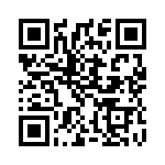 3210884 QRCode