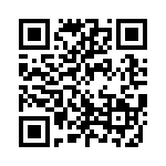 3211-40024-TD QRCode