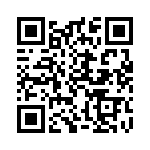 3211-60112-TD QRCode