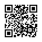 3211-60118-TD QRCode