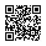 3211-60181-TD QRCode