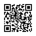 3211074 QRCode