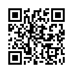 3211090 QRCode