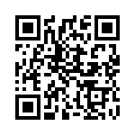 3211184 QRCode