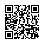 3211197 QRCode