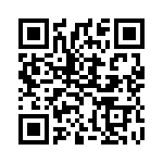 3211207 QRCode