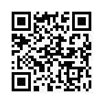 321121 QRCode