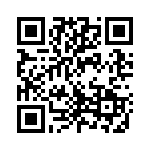 3211317 QRCode