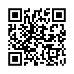 3211443 QRCode