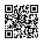 3211758 QRCode