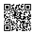 3211771 QRCode