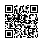 3211777 QRCode