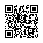 3211809 QRCode