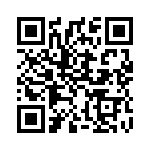 3211822 QRCode