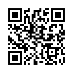 3211825 QRCode