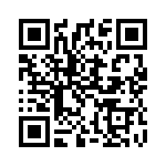 3211854 QRCode