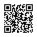 3211859 QRCode