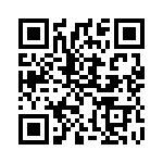 3211862 QRCode