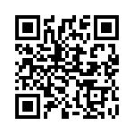 3211867 QRCode