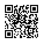 3211921 QRCode