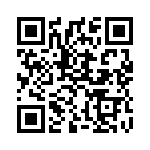 3211977 QRCode