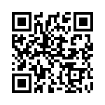 3211980 QRCode