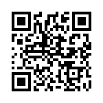 3212002 QRCode