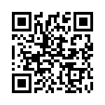 3212007 QRCode