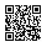 3212011 QRCode