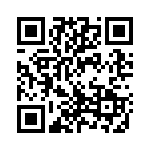 3212035 QRCode