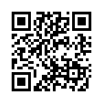 3212041 QRCode