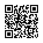 3212044 QRCode