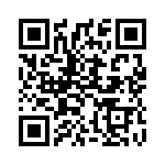 3212067 QRCode