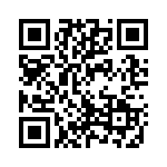 3212074 QRCode