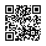 3212075 QRCode