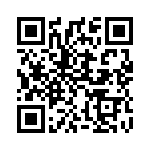 3212078 QRCode