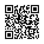 3212088 QRCode